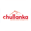Chullanka