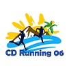 Comité Départemental Running 06