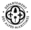 Département des Alpes-Maritimes