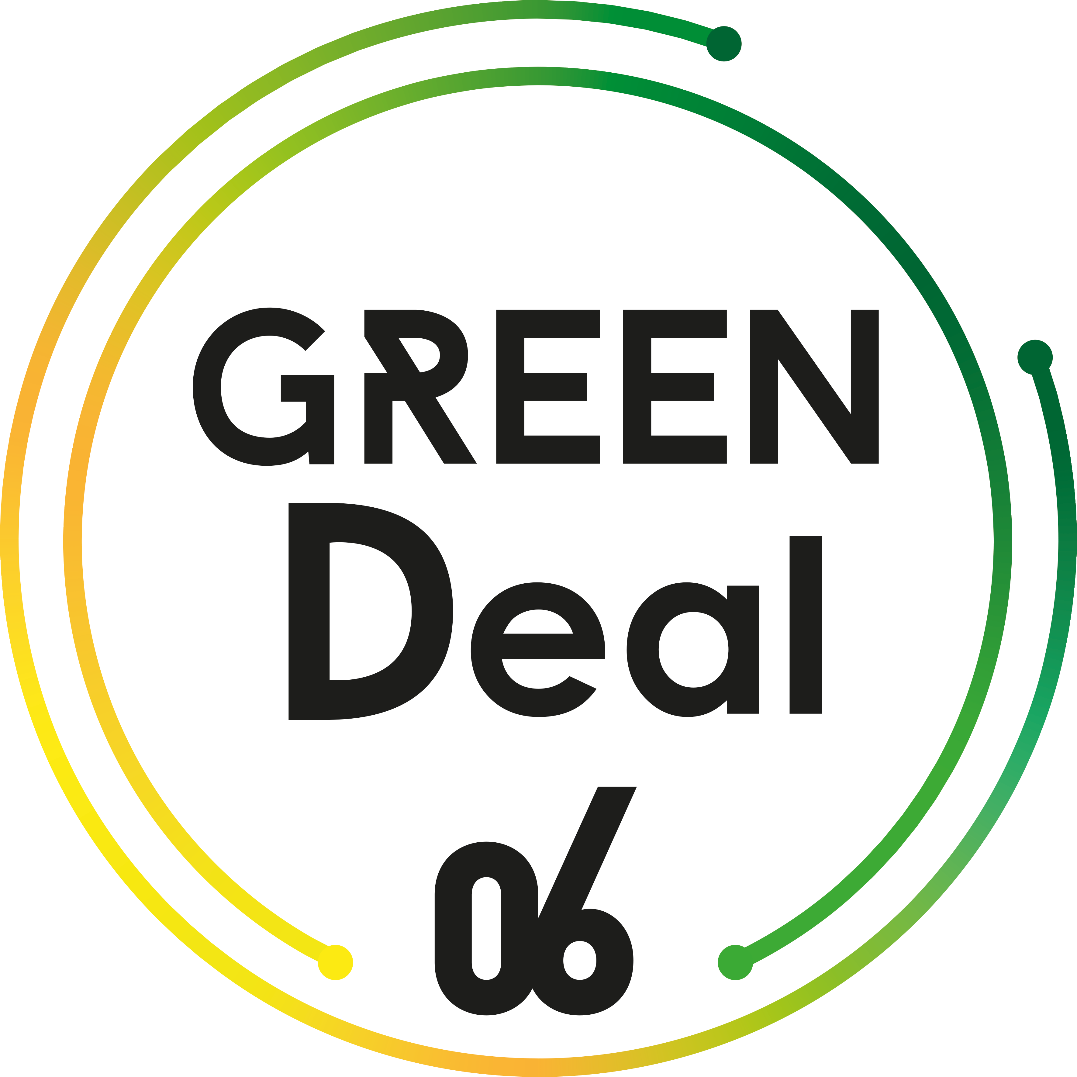 Green Deal 06
