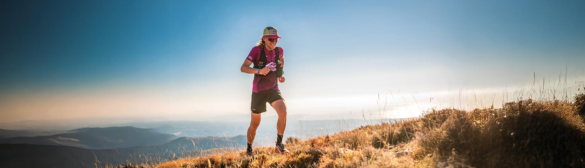 Slider - Challenge Trail 06 - 2026