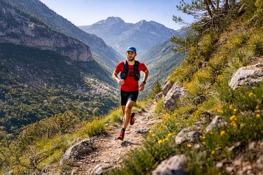 Challenge Trail 2026