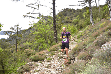 Les 4 cantons Villars