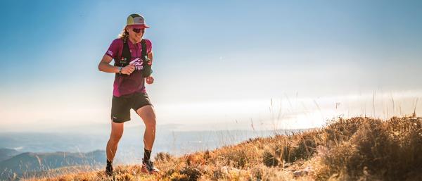 Challenge Trail 2026