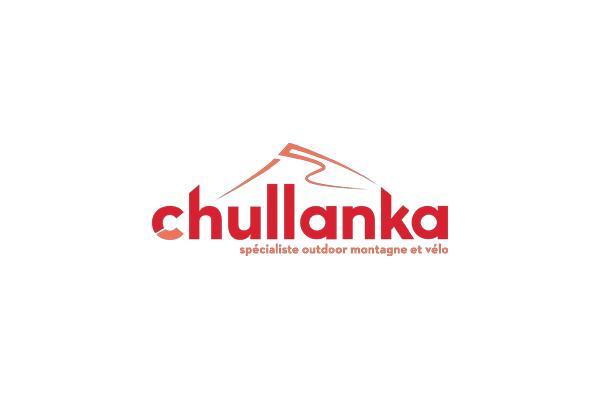 Chullanka