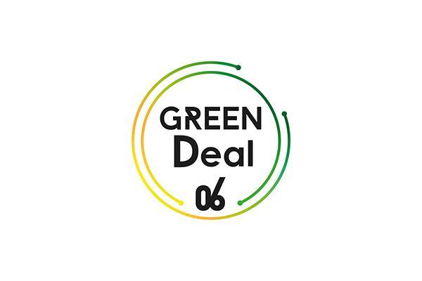 Green DEAL