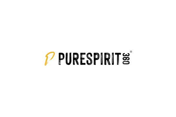 Pure spirit 360