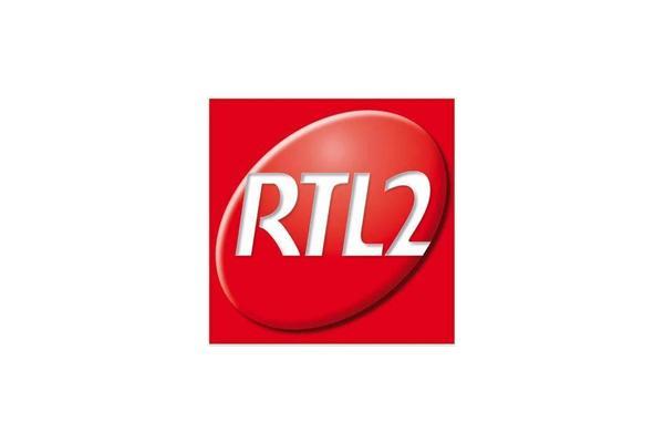 RTL2