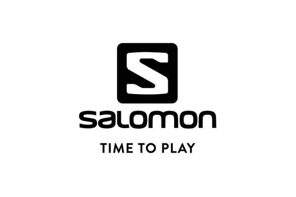 Salomon