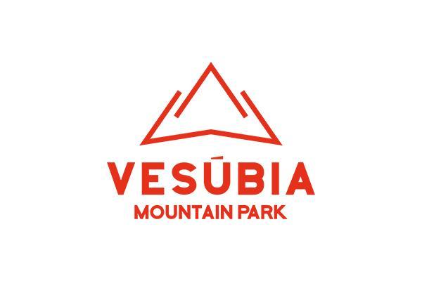 Vésubia Mountain Park