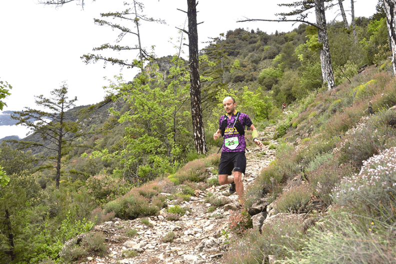 Les 4 cantons Villars