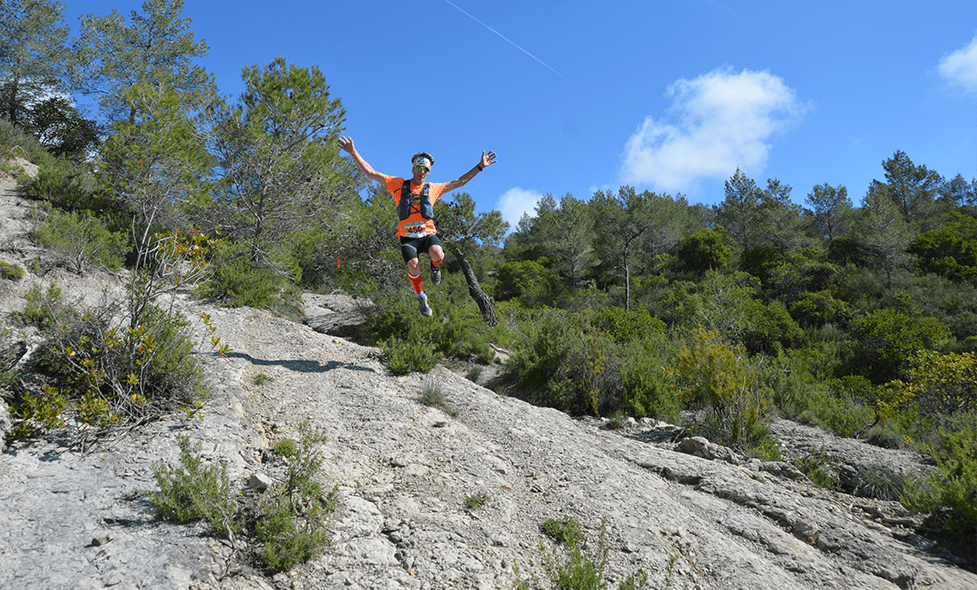 Escarénoise - Agrandir l'image, fenêtre modale