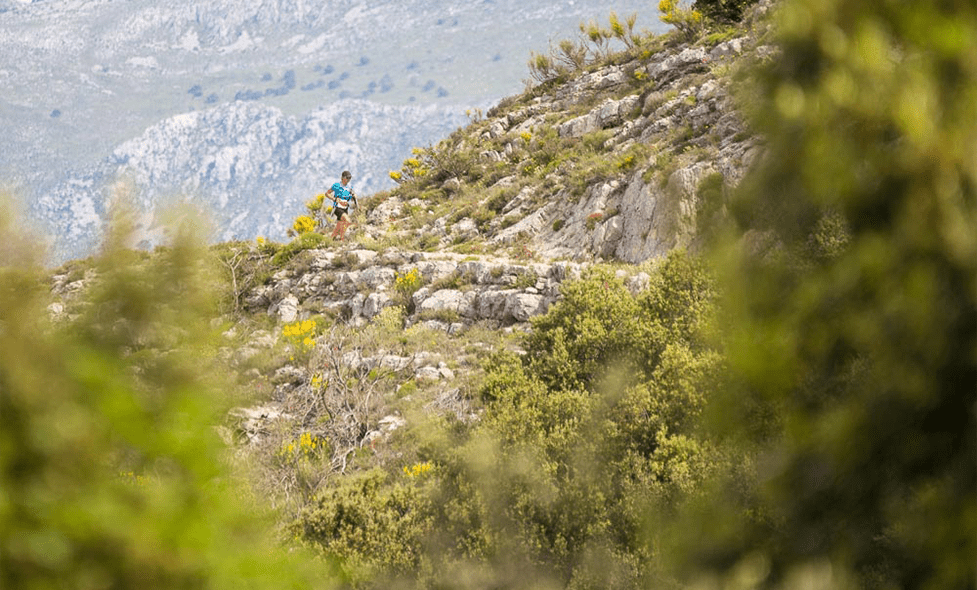 L'esclapa l'œil - Agrandir l'image, fenêtre modale