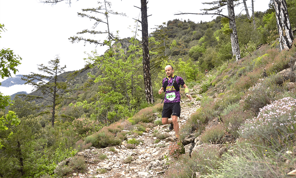 Les 4 cantons Villars - Agrandir l'image, fenêtre modale