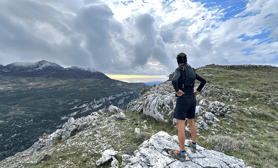 L'esclapa l'œil - Agrandir l'image, fenêtre modale