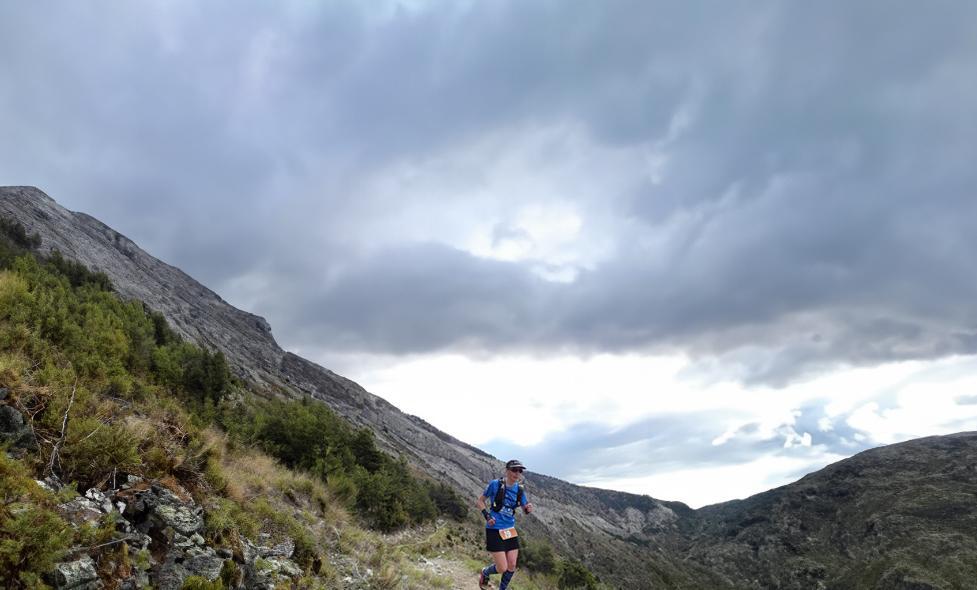 Trail des 4 Cantons - Agrandir l'image, fenêtre modale