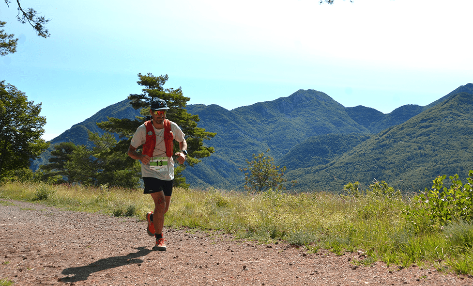 Trail des AM Sospel - Agrandir l'image, fenêtre modale